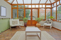 free Broomhill Bank conservatory quotes