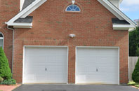 free Broomhill Bank garage construction quotes