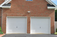 free Broomhill Bank garage extension quotes